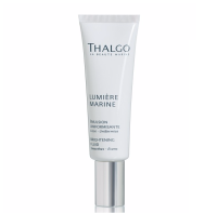 THALGO – Lumiere Marine Brightening-Fluid 50ml